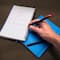 Pentel® EnerGel 0.7mm Assorted Colors Kuro Liquid Gel Pen Set